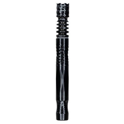 Dynavap 2021 ObsidiuM Edition - UK